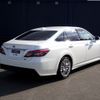 toyota crown 2019 -TOYOTA--Crown 6AA-AZSH20--AZSH20-1052986---TOYOTA--Crown 6AA-AZSH20--AZSH20-1052986- image 3