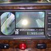mitsubishi delica-d5 2010 -MITSUBISHI--Delica D5 CV5W--0404174---MITSUBISHI--Delica D5 CV5W--0404174- image 8