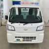 daihatsu hijet-truck 2023 YAMAKATSU_S500P-0182615 image 5