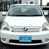 toyota raum 2007 TE2171 image 12