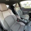 toyota c-hr 2017 -TOYOTA--C-HR DAA-ZYX10--ZYX10-2036194---TOYOTA--C-HR DAA-ZYX10--ZYX10-2036194- image 10