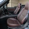 mazda roadster 2010 CFJ1554859 image 12