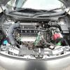 suzuki swift 2020 CFJ1665810 image 20