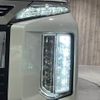 mitsubishi delica-d5 2019 -MITSUBISHI--Delica D5 3DA-CV1W--CV1W-2108888---MITSUBISHI--Delica D5 3DA-CV1W--CV1W-2108888- image 15