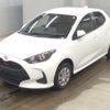 toyota yaris 2022 -TOYOTA--Yaris 5BA-MXPA15--MXPA15-0015104---TOYOTA--Yaris 5BA-MXPA15--MXPA15-0015104- image 1