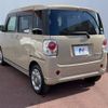 daihatsu move-canbus 2018 -DAIHATSU--Move Canbus 5BA-LA800S--LA800S-0140130---DAIHATSU--Move Canbus 5BA-LA800S--LA800S-0140130- image 17