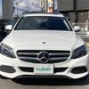 mercedes-benz c-class-station-wagon 2014 -MERCEDES-BENZ--Benz C Class Wagon DBA-205240C--WDD2052402F104078---MERCEDES-BENZ--Benz C Class Wagon DBA-205240C--WDD2052402F104078- image 12