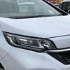 honda freed-hybrid 2021 CFJ1851515 image 11