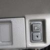 suzuki jimny 1998 -SUZUKI--Jimny E-JA12W--JA12W-155010---SUZUKI--Jimny E-JA12W--JA12W-155010- image 8