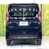 nissan roox 2020 CFJ1640455 image 15