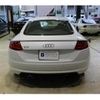 audi tt-coupe 2016 quick_quick_ABA-FVCHH_G1010518 image 13