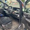 honda stepwagon 2011 CFJ1565022 image 11