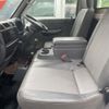 nissan vanette-truck 2012 -NISSAN--Vanette Truck SKP2LN--101071---NISSAN--Vanette Truck SKP2LN--101071- image 11