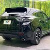 toyota harrier 2019 -TOYOTA--Harrier DBA-ZSU60W--ZSU60-0177182---TOYOTA--Harrier DBA-ZSU60W--ZSU60-0177182- image 18