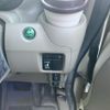 honda n-box 2013 -HONDA--N BOX DBA-JF1--JF1-1228716---HONDA--N BOX DBA-JF1--JF1-1228716- image 17