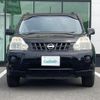 nissan x-trail 2007 -NISSAN--X-Trail DBA-T31--T31-001177---NISSAN--X-Trail DBA-T31--T31-001177- image 15