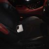 toyota supra 2019 -TOYOTA 【野田 301ぬ9048】--Supra DB42-0026576---TOYOTA 【野田 301ぬ9048】--Supra DB42-0026576- image 9