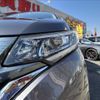 honda freed 2018 -HONDA--Freed DAA-GB7--GB7-1061200---HONDA--Freed DAA-GB7--GB7-1061200- image 30