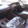 toyota hiace-wagon 2002 -TOYOTA--Hiace Wagon GF-RZH101G--RZH101-6011067---TOYOTA--Hiace Wagon GF-RZH101G--RZH101-6011067- image 7