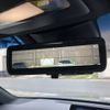 toyota crown 2018 -TOYOTA--Crown 6AA-GWS224--GWS224-1001892---TOYOTA--Crown 6AA-GWS224--GWS224-1001892- image 7