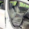 toyota prius 2010 quick_quick_ZVW30_ZVW30-5162714 image 9