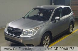 subaru forester 2013 -SUBARU--Forester SJ5-017847---SUBARU--Forester SJ5-017847-