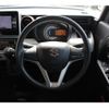 suzuki spacia 2018 quick_quick_DAA-MK53S_MK53S-142646 image 14