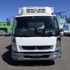 mitsubishi-fuso fighter 2021 -MITSUBISHI--Fuso Fighter 2KG-FK65F--FK65F-606726---MITSUBISHI--Fuso Fighter 2KG-FK65F--FK65F-606726- image 5