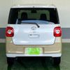 daihatsu move-canbus 2024 -DAIHATSU 【名変中 】--Move Canbus LA860S--0015100---DAIHATSU 【名変中 】--Move Canbus LA860S--0015100- image 2