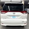 toyota estima 2009 CFJ1793746 image 5