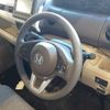 honda n-box 2017 CFJ1658954 image 12