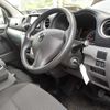 nissan caravan-van 2020 -NISSAN--Caravan Van VR2E26-125023---NISSAN--Caravan Van VR2E26-125023- image 8