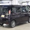 suzuki spacia 2014 CFJ0983396 image 3