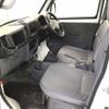 mitsubishi minicab-truck 2013 -MITSUBISHI 【Ｐ後日 400】--Minicab Truck U62T--2108267---MITSUBISHI 【Ｐ後日 400】--Minicab Truck U62T--2108267- image 7