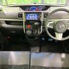 daihatsu tanto 2014 -DAIHATSU--Tanto DBA-LA600S--LA600S-0222607---DAIHATSU--Tanto DBA-LA600S--LA600S-0222607- image 2