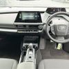 toyota prius 2023 -TOYOTA--Prius 6AA-ZVW60--ZVW60-4002293---TOYOTA--Prius 6AA-ZVW60--ZVW60-4002293- image 18