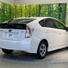 toyota prius 2013 -TOYOTA--Prius DAA-ZVW30--ZVW30-5731664---TOYOTA--Prius DAA-ZVW30--ZVW30-5731664- image 17