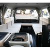 toyota hiace-wagon 2016 GOO_JP_700090122730241106004 image 15