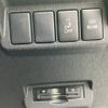 toyota prius-α 2016 CFJ1786097 image 14