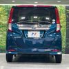 toyota roomy 2019 -TOYOTA--Roomy DBA-M900A--M900A-0403070---TOYOTA--Roomy DBA-M900A--M900A-0403070- image 17