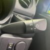 daihatsu mira-e-s 2019 quick_quick_5BA-LA350S_LA350S-0164159 image 12