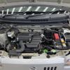 suzuki alto 2018 quick_quick_HA36S_HA36S-390271 image 19