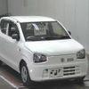 suzuki alto 2015 -SUZUKI--Alto HA36S-252451---SUZUKI--Alto HA36S-252451- image 1