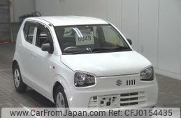 suzuki alto 2015 -SUZUKI--Alto HA36S-252451---SUZUKI--Alto HA36S-252451-