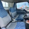 mitsubishi-fuso canter 2004 CFJ1441755 image 2