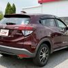 honda vezel 2014 CFJ1672831 image 28