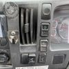 isuzu forward 2016 GOO_NET_EXCHANGE_0541786A30250604W002 image 28