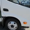 hino dutro 2014 CFJ9842337 image 30