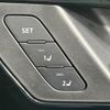 mitsubishi outlander-phev 2023 CFJ1798486 image 9