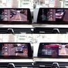 bmw 5-series 2018 -BMW--BMW 5 Series LDA-JC20--WBAJS32080WW00091---BMW--BMW 5 Series LDA-JC20--WBAJS32080WW00091- image 26